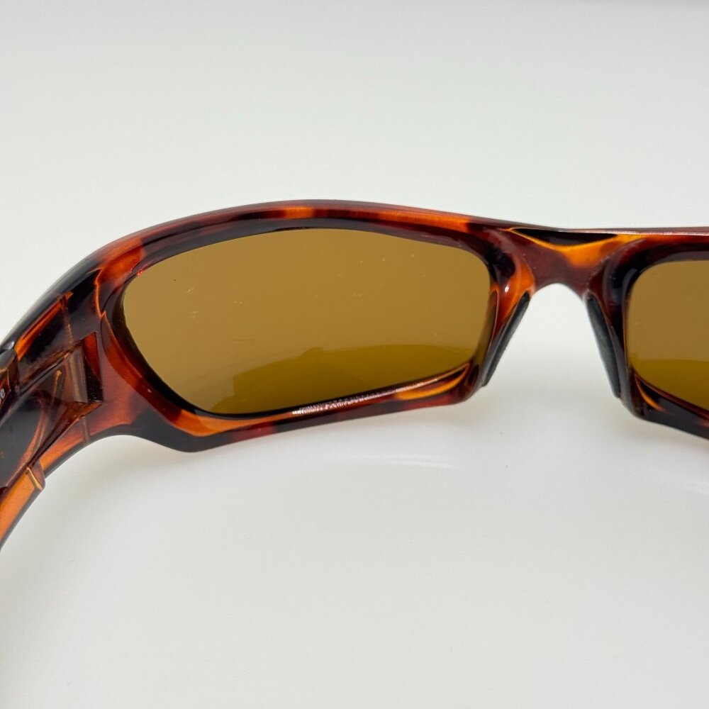 Smith Sunglasses Folsom Polarized - Picture 9 of 10